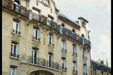 residence_charbonneaux.jpg