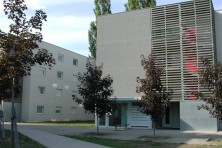 residence_kmk_2.jpg