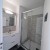 Salle de bain 2