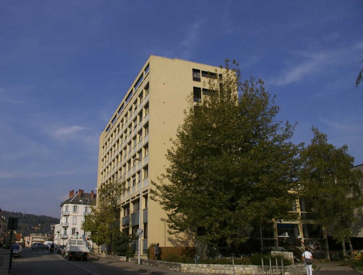 foyer_etudiant_des_alpes.jpg