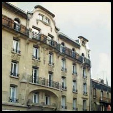 residence_charbonneaux.jpg